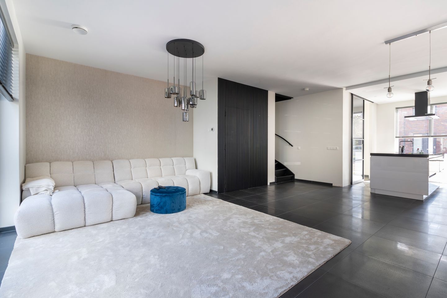 Photo 4 of Hof van Plettenburg 42