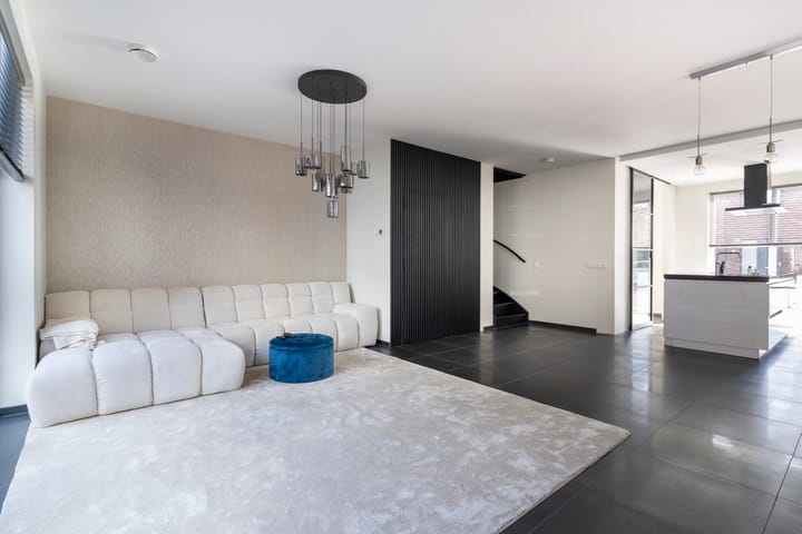 Foto 4 van Hof van Plettenburg 42