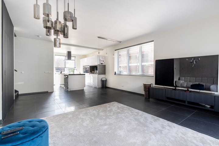 Foto 5 van Hof van Plettenburg 42