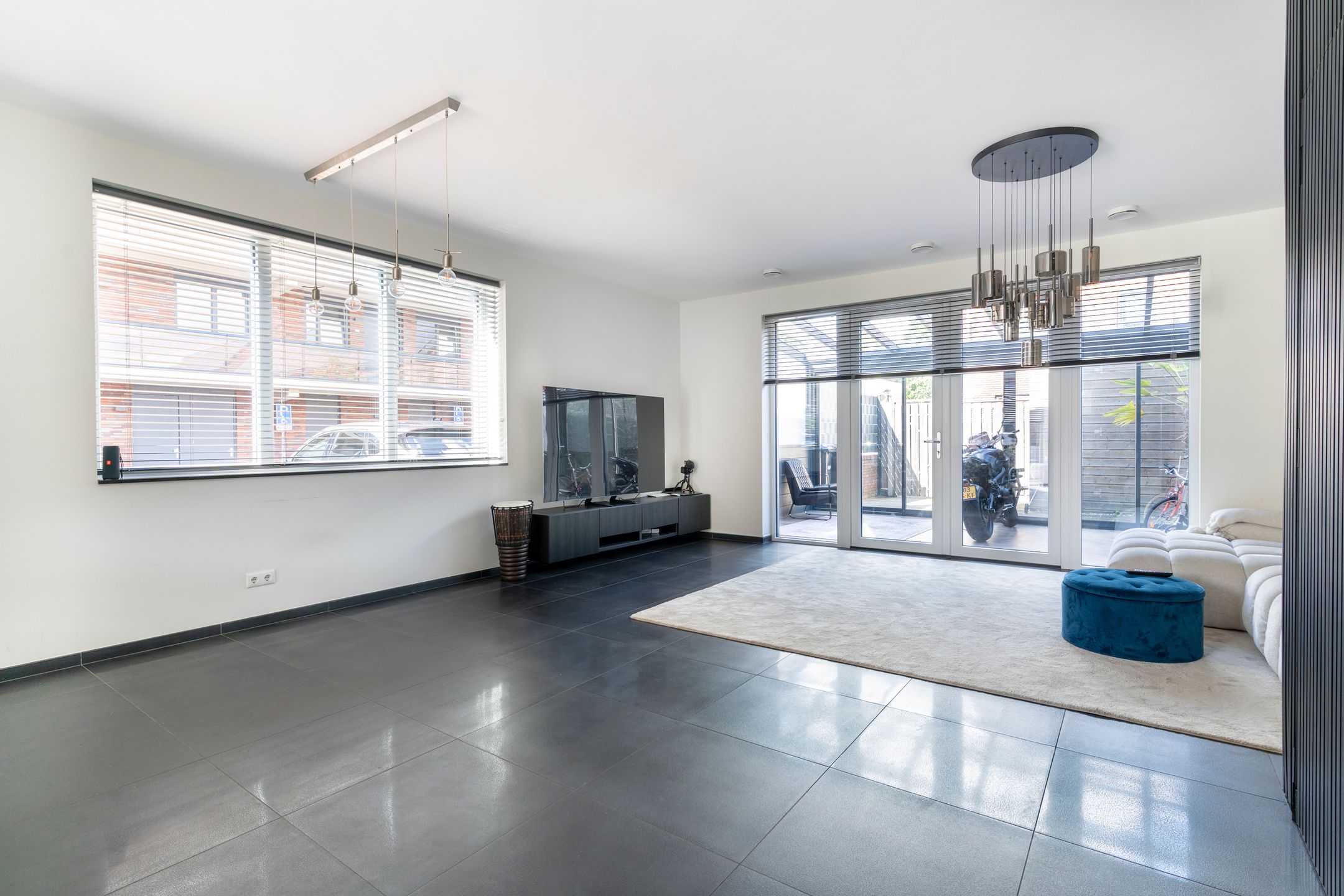 Photo 6 of Hof van Plettenburg 42