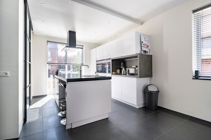 Photo 7 of Hof van Plettenburg 42