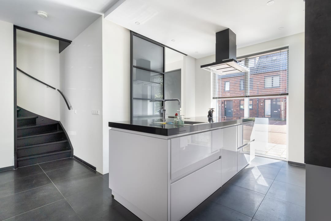 Photo 8 of Hof van Plettenburg 42