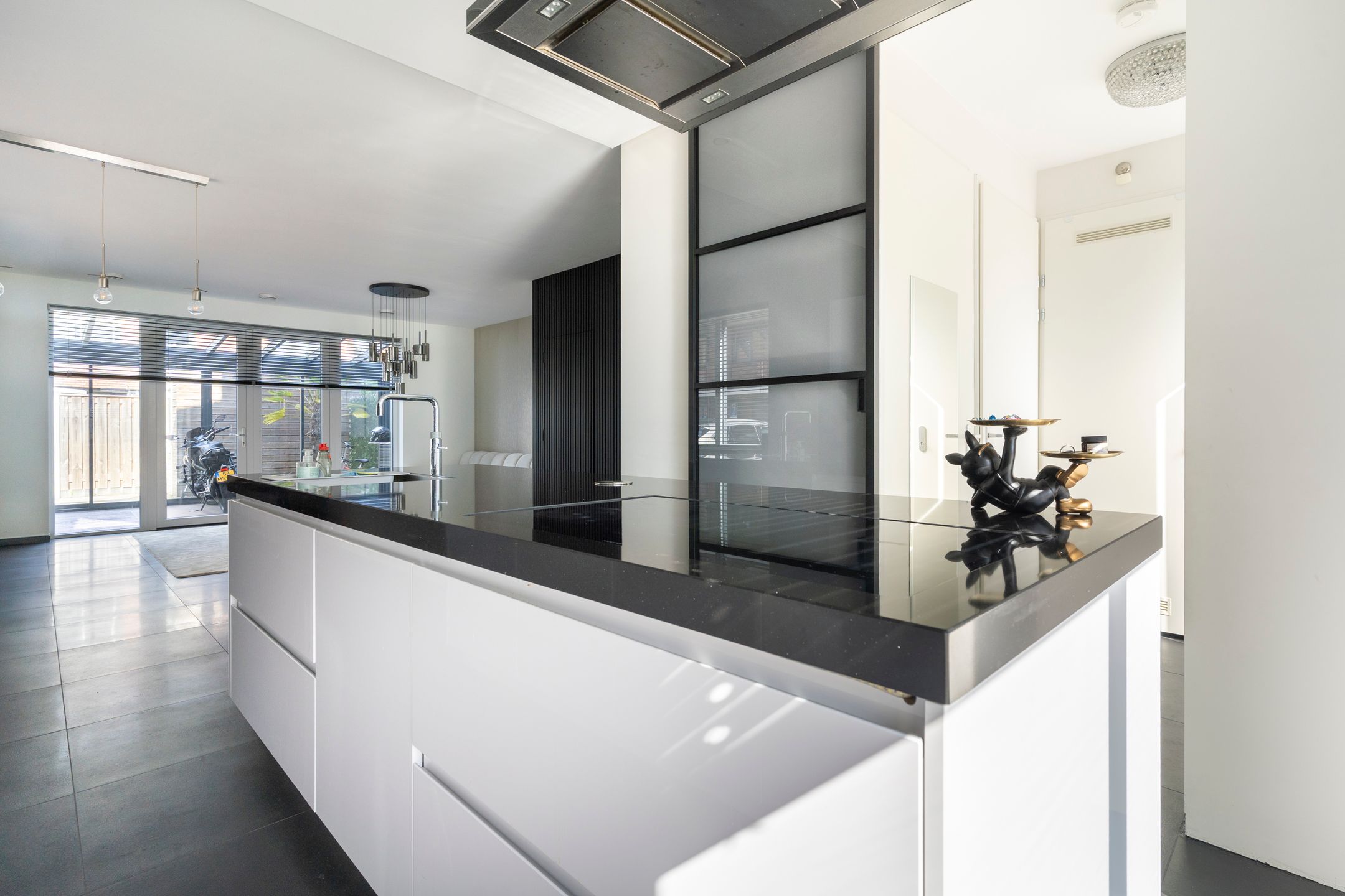 Photo 9 of Hof van Plettenburg 42