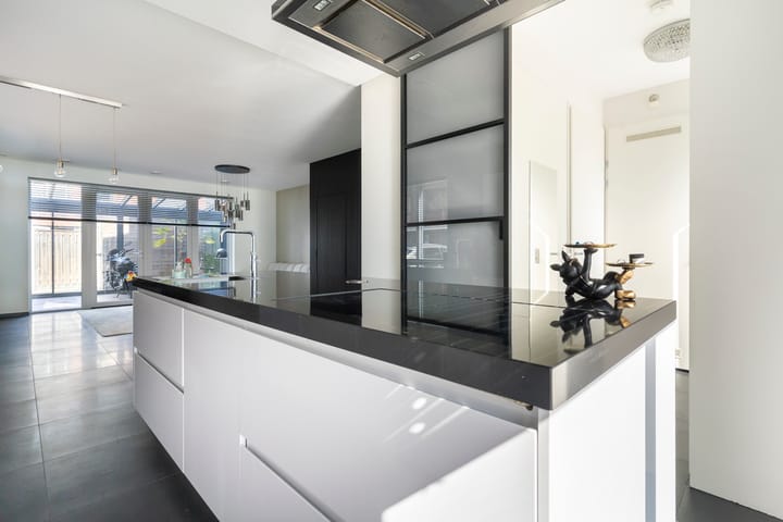 Photo 9 of Hof van Plettenburg 42