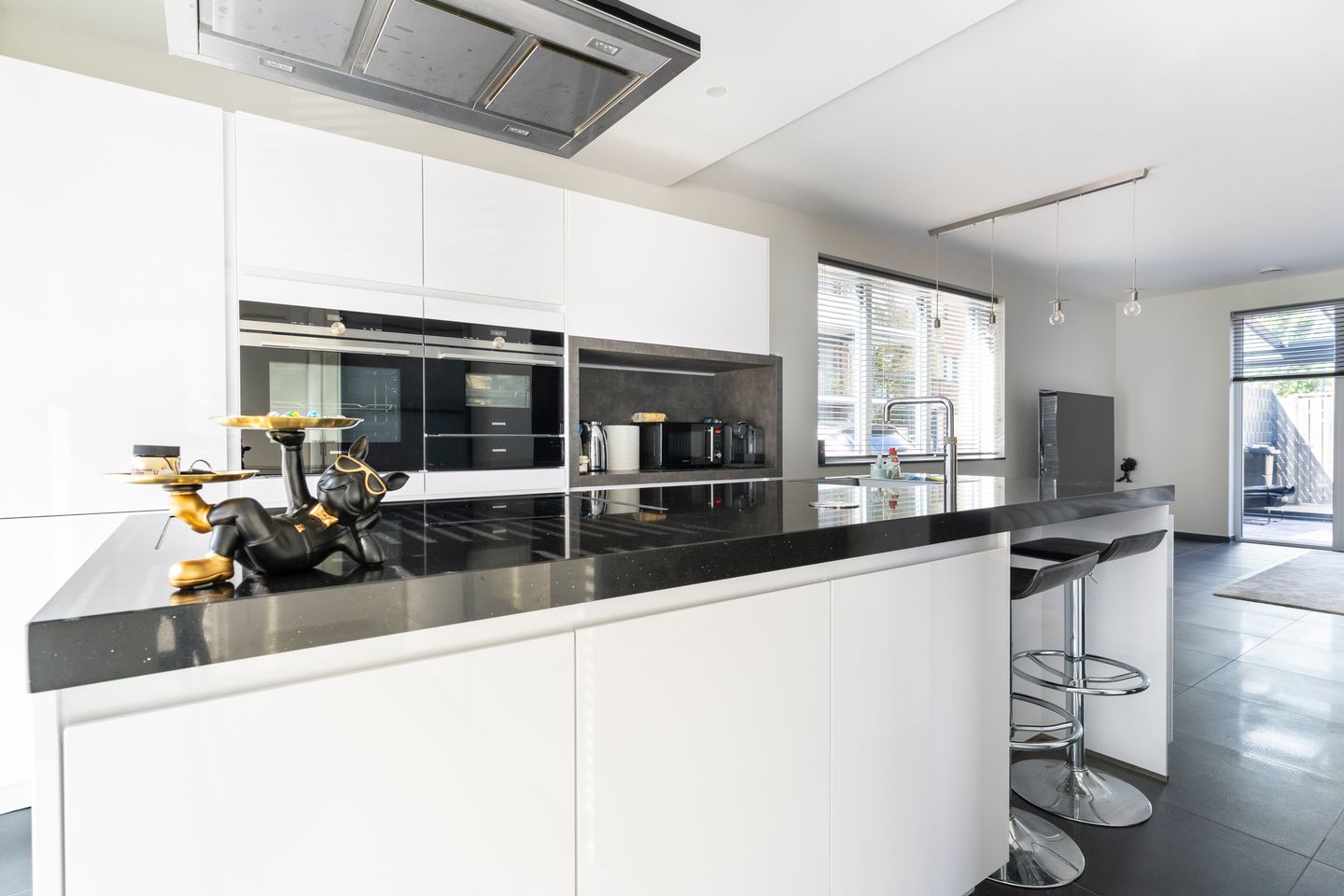 Photo 10 of Hof van Plettenburg 42