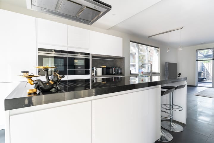 Photo 10 of Hof van Plettenburg 42