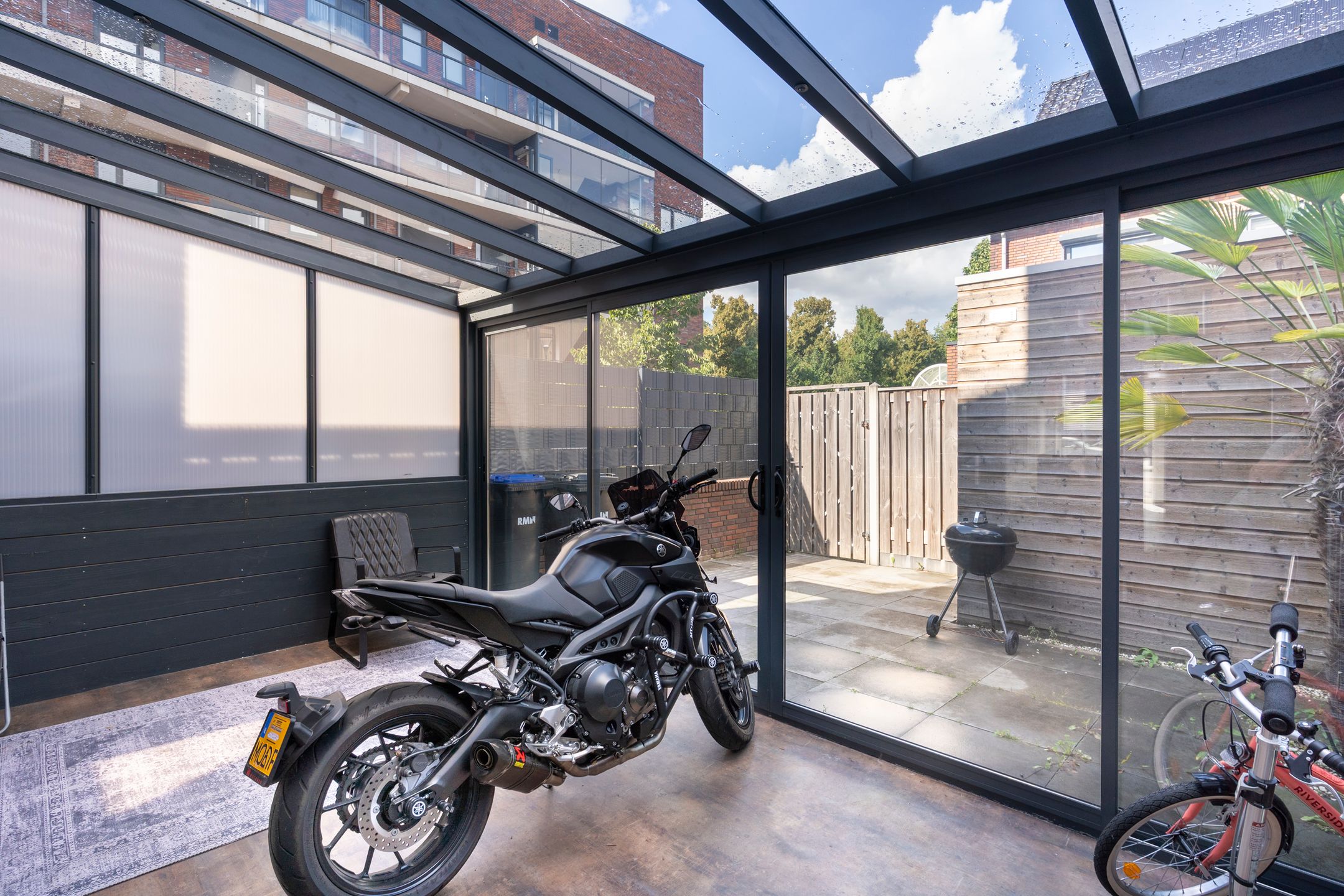 Photo 12 of Hof van Plettenburg 42