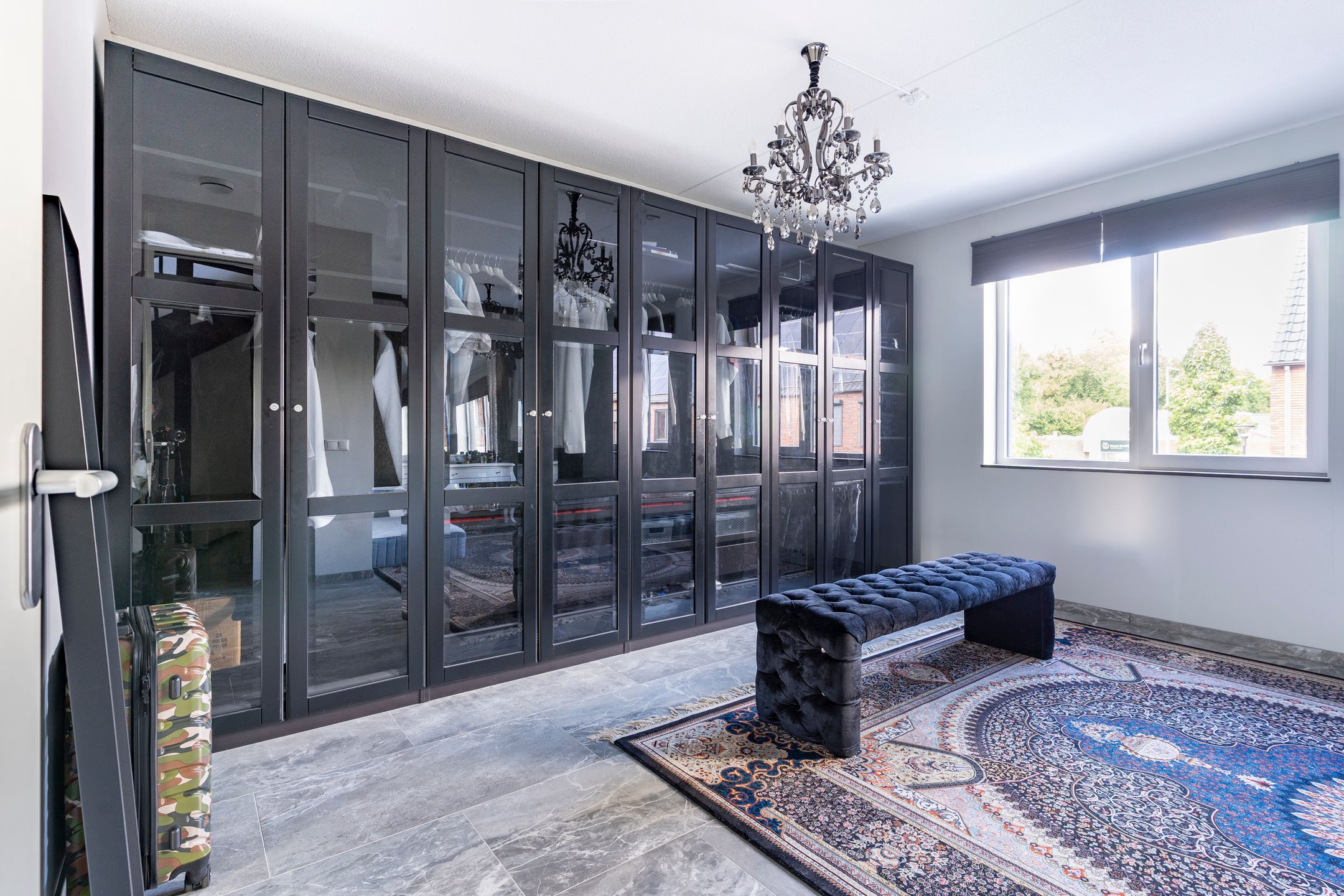 Photo 15 of Hof van Plettenburg 42