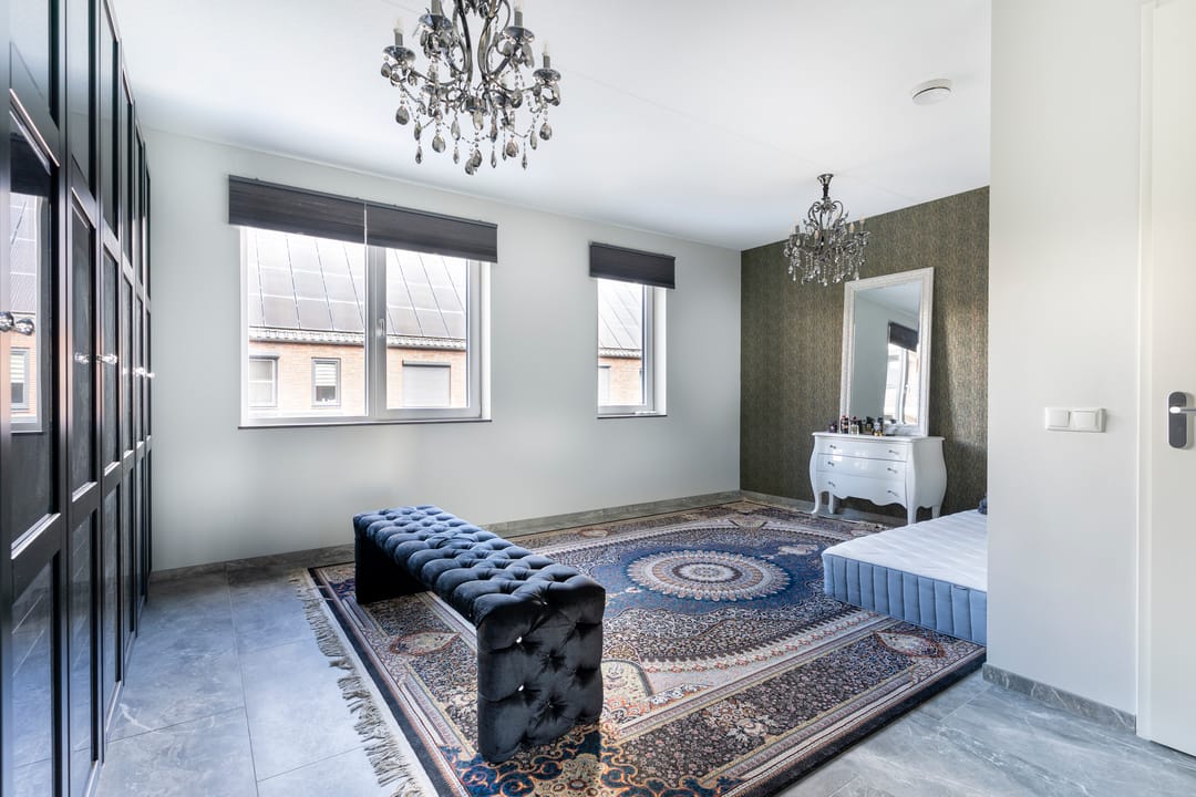 Photo 16 of Hof van Plettenburg 42