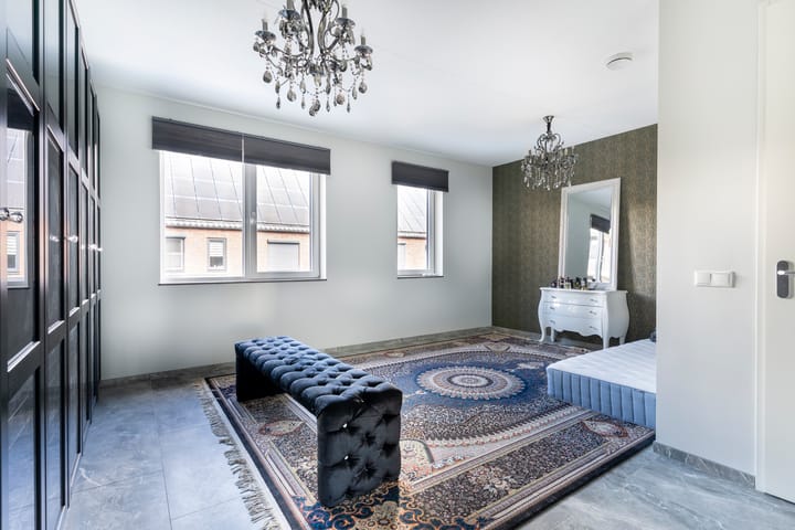 Photo 16 of Hof van Plettenburg 42