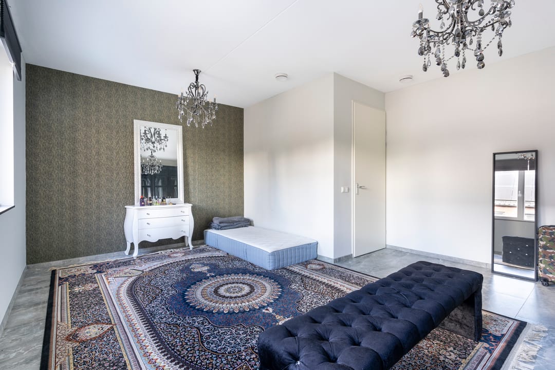 Photo 17 of Hof van Plettenburg 42