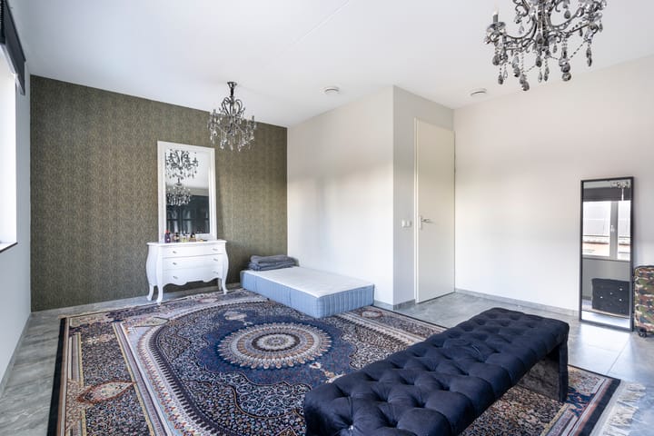 Photo 17 of Hof van Plettenburg 42