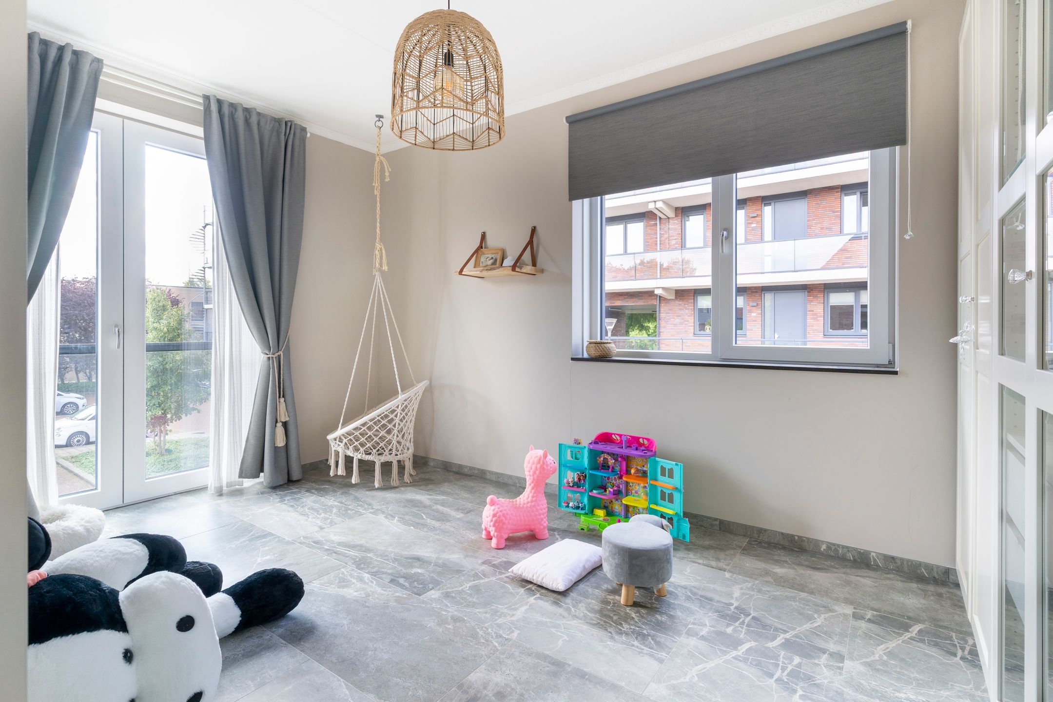 Photo 18 of Hof van Plettenburg 42