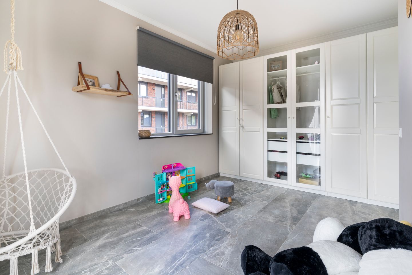 Photo 19 of Hof van Plettenburg 42