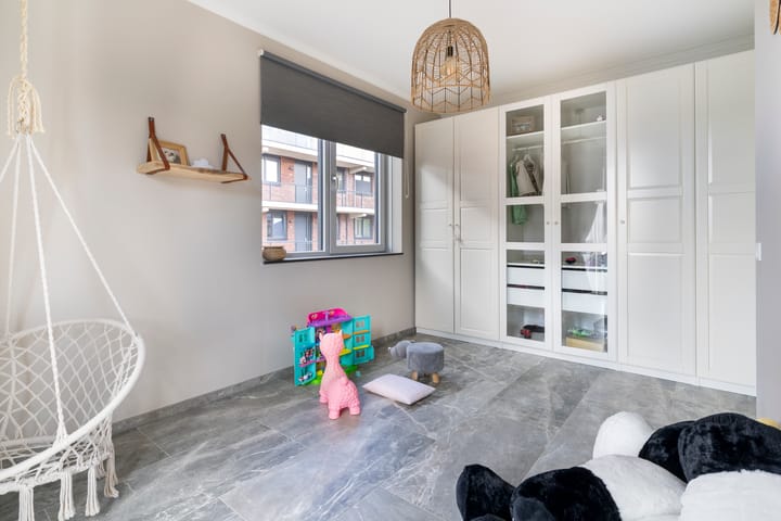 Photo 19 of Hof van Plettenburg 42