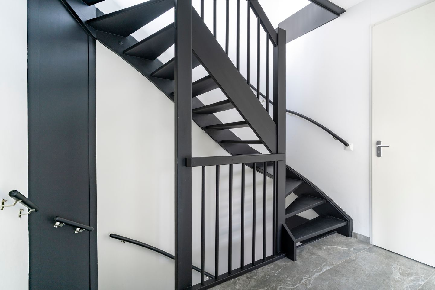 Photo 20 of Hof van Plettenburg 42