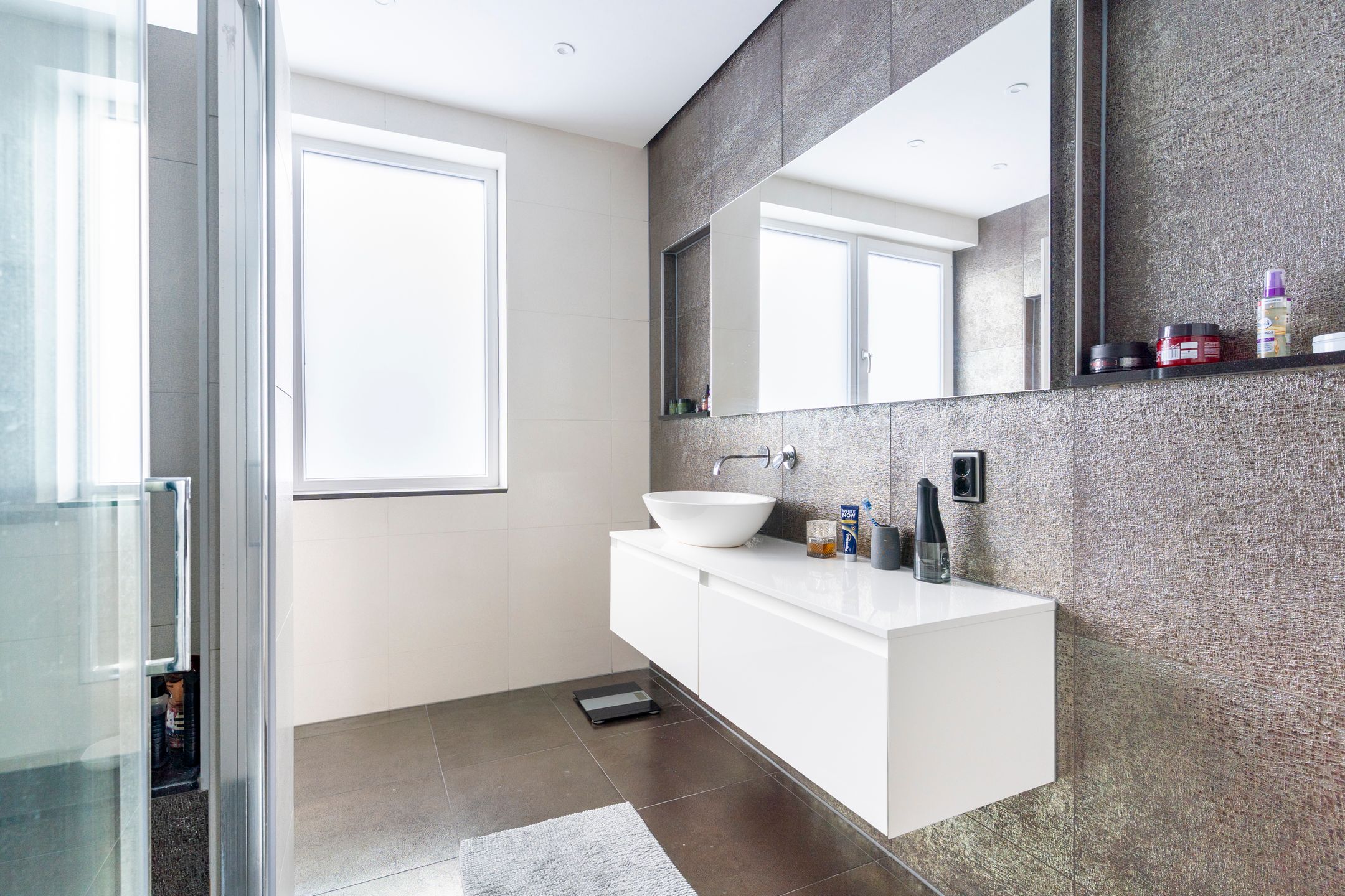 Photo 21 of Hof van Plettenburg 42