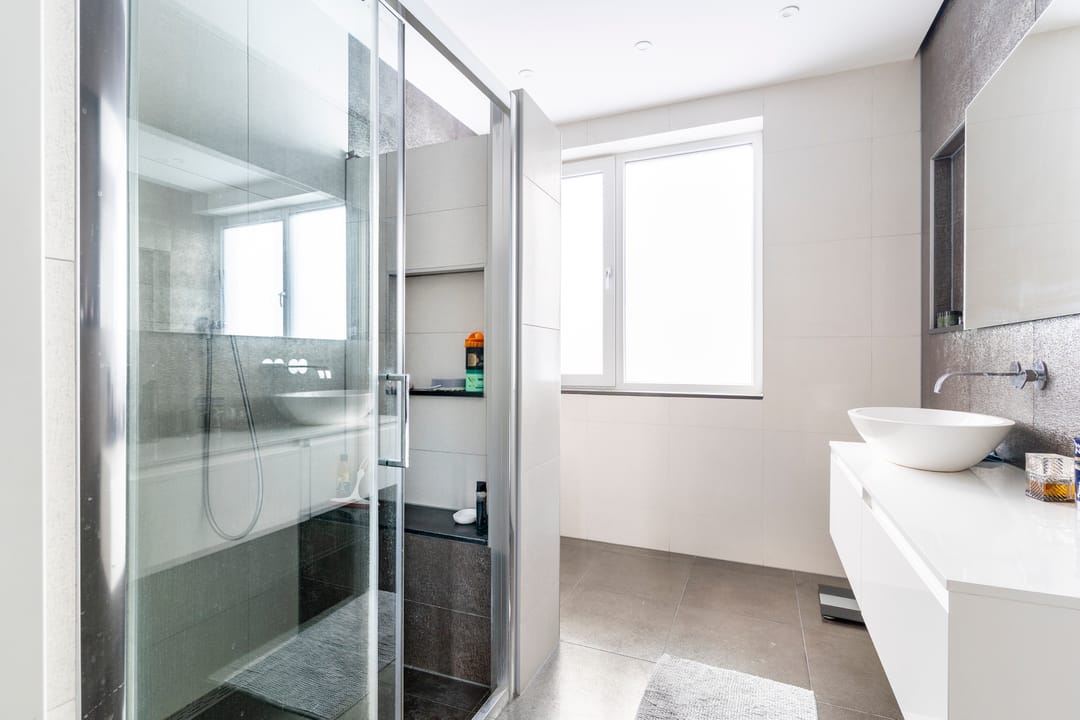 Photo 22 of Hof van Plettenburg 42