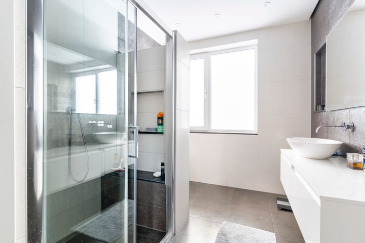 Photo 22 of Hof van Plettenburg 42