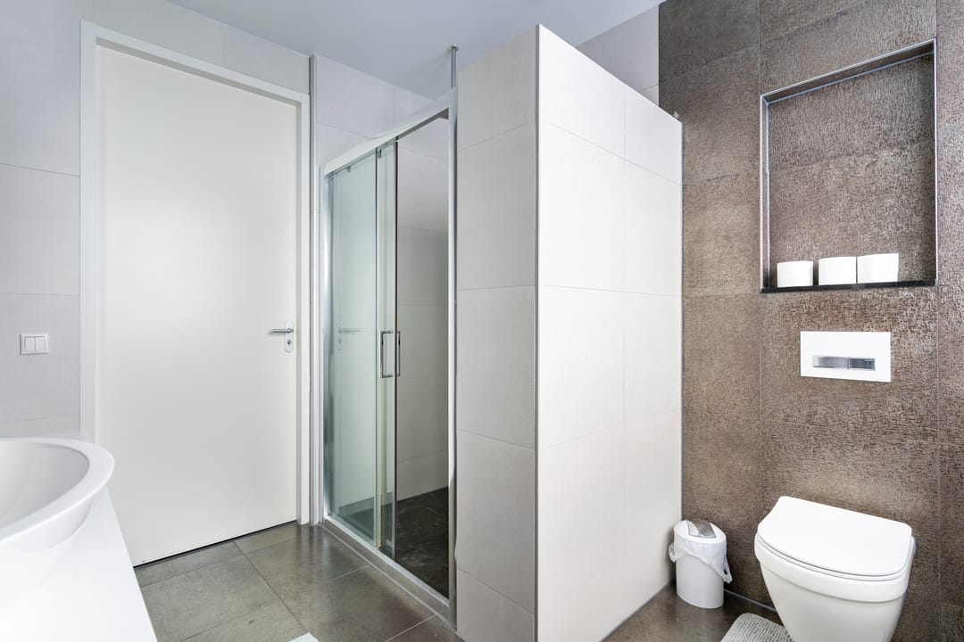 Photo 23 of Hof van Plettenburg 42