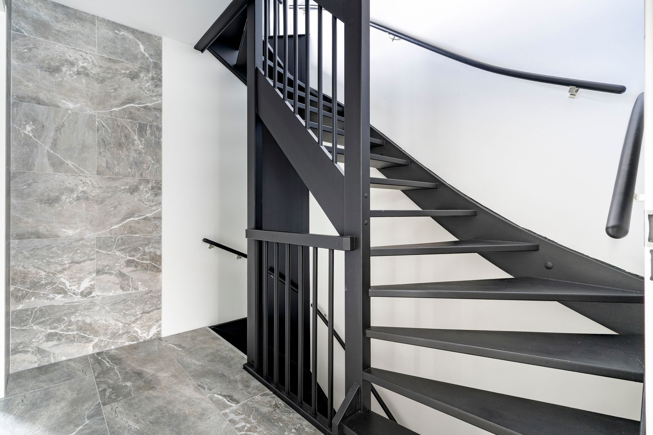 Photo 24 of Hof van Plettenburg 42