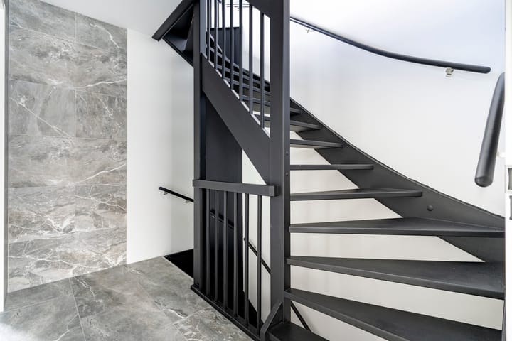 Photo 24 of Hof van Plettenburg 42