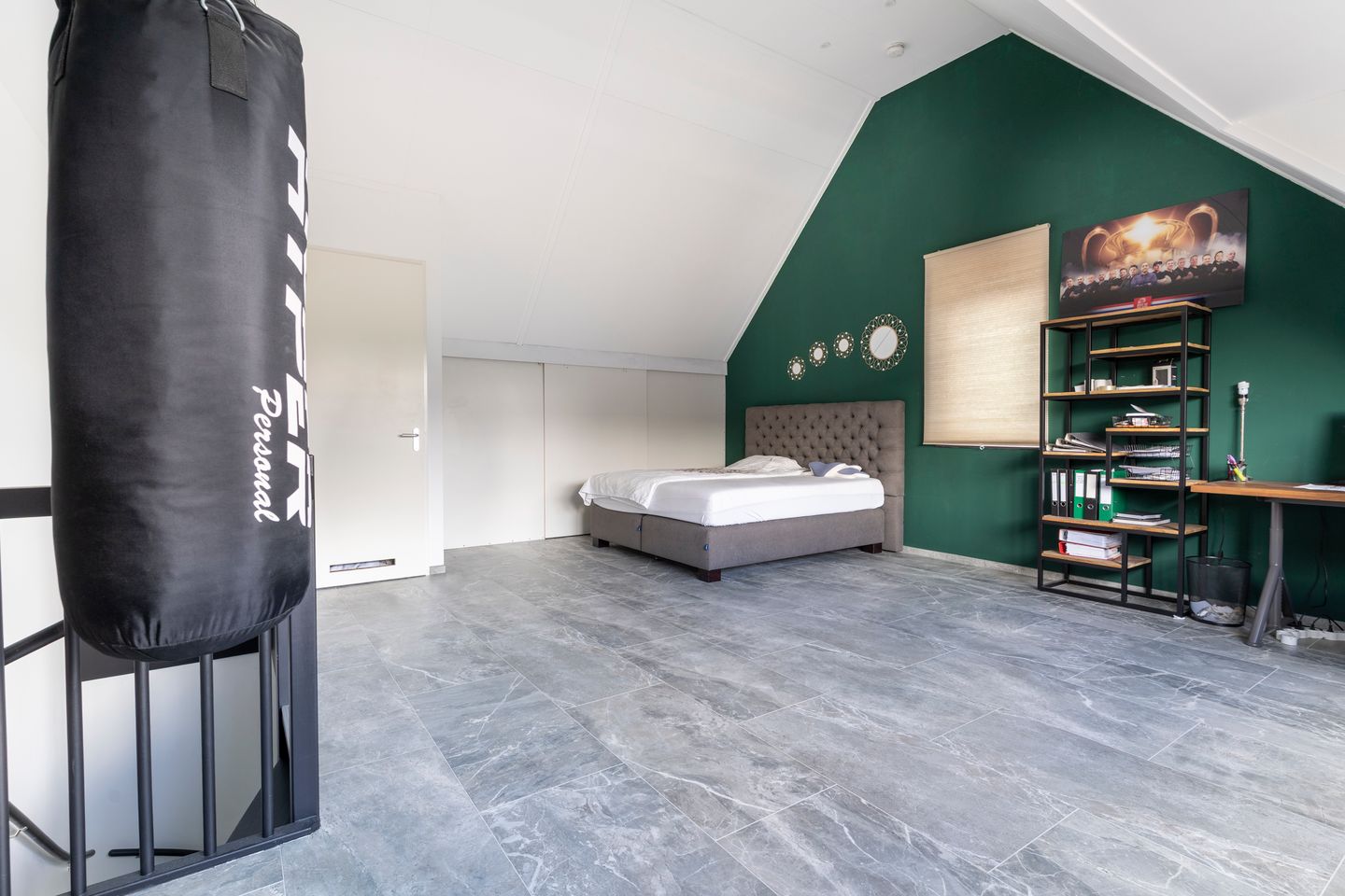 Photo 25 of Hof van Plettenburg 42