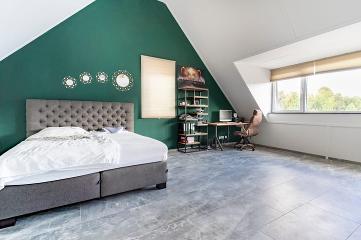 Photo 26 of Hof van Plettenburg 42