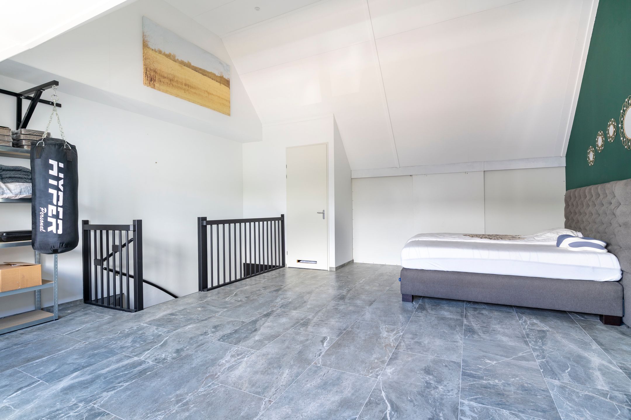 Photo 27 of Hof van Plettenburg 42