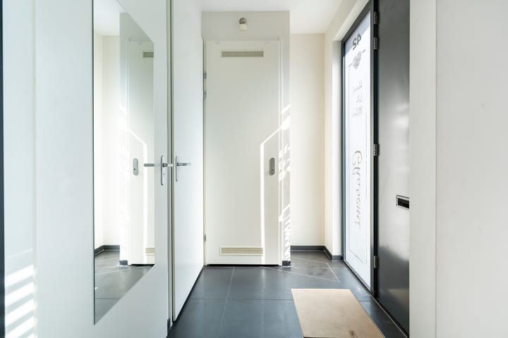 Photo 28 of Hof van Plettenburg 42