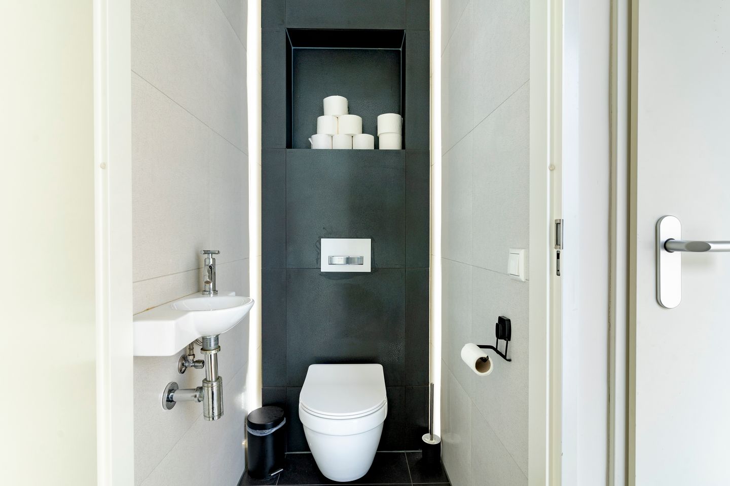 Photo 29 of Hof van Plettenburg 42