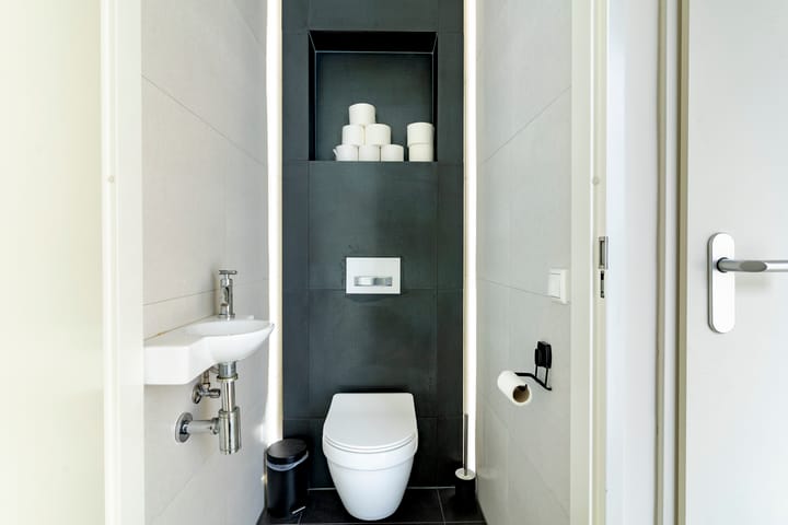 Photo 29 of Hof van Plettenburg 42