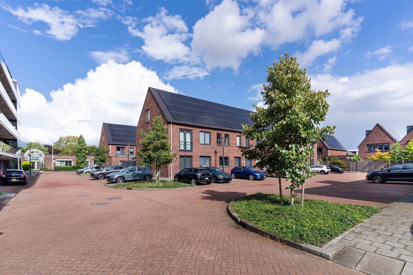 Photo 34 of Hof van Plettenburg 42