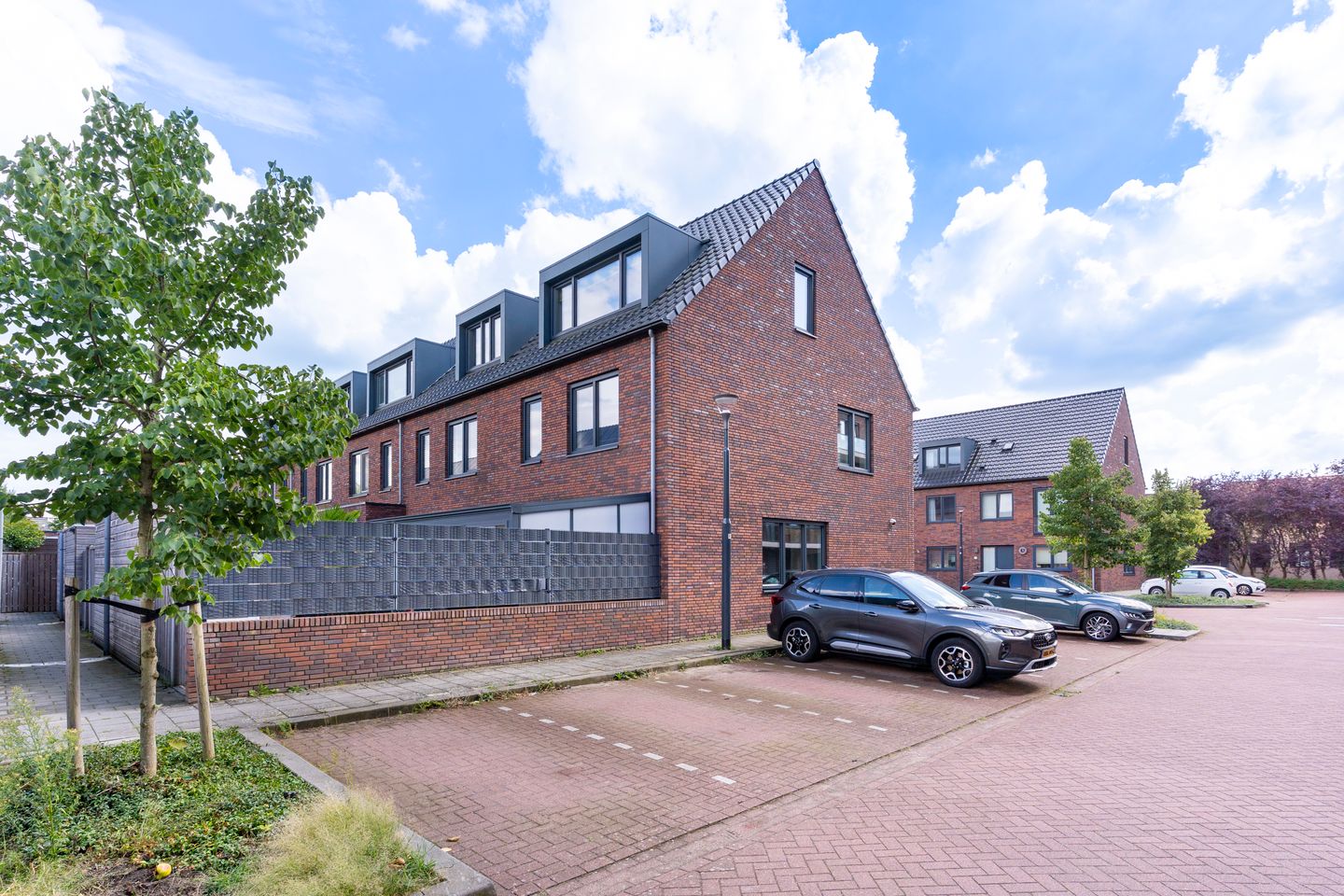 Photo 35 of Hof van Plettenburg 42