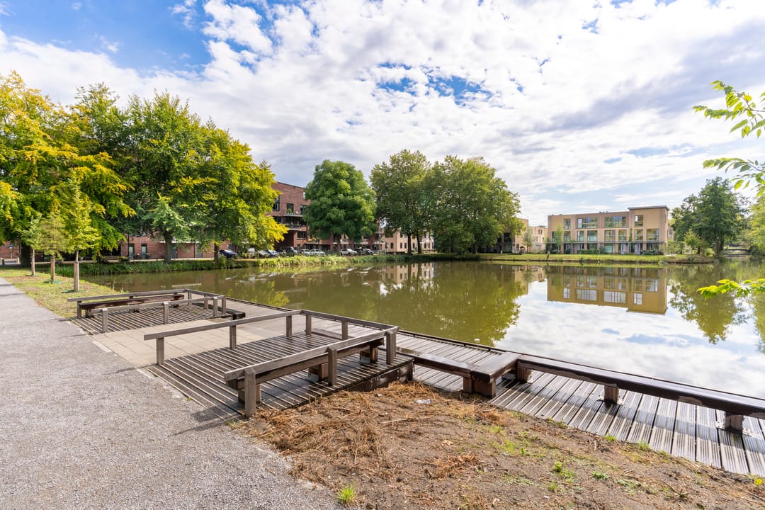 Photo 37 of Hof van Plettenburg 42