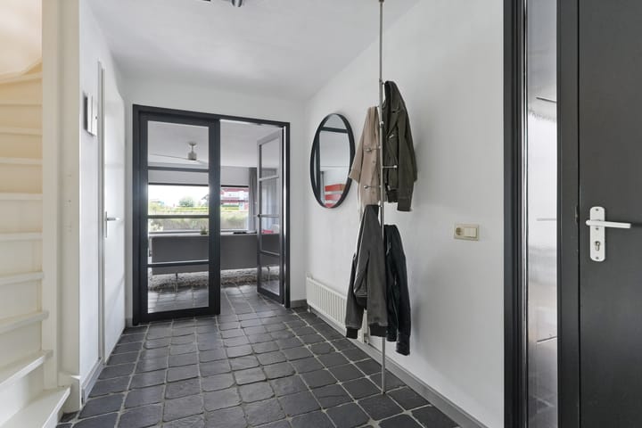 Foto 6 van Parelduikerhof 22