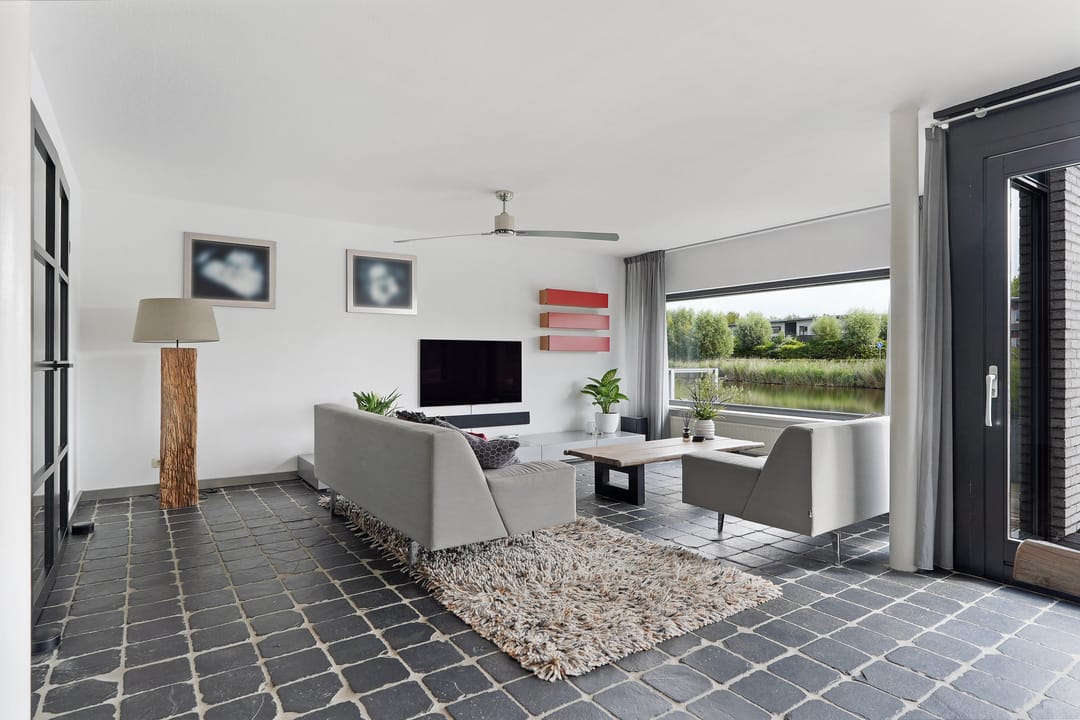 Foto 8 van Parelduikerhof 22