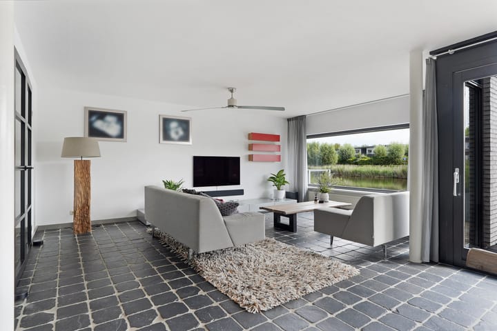 Foto 8 van Parelduikerhof 22