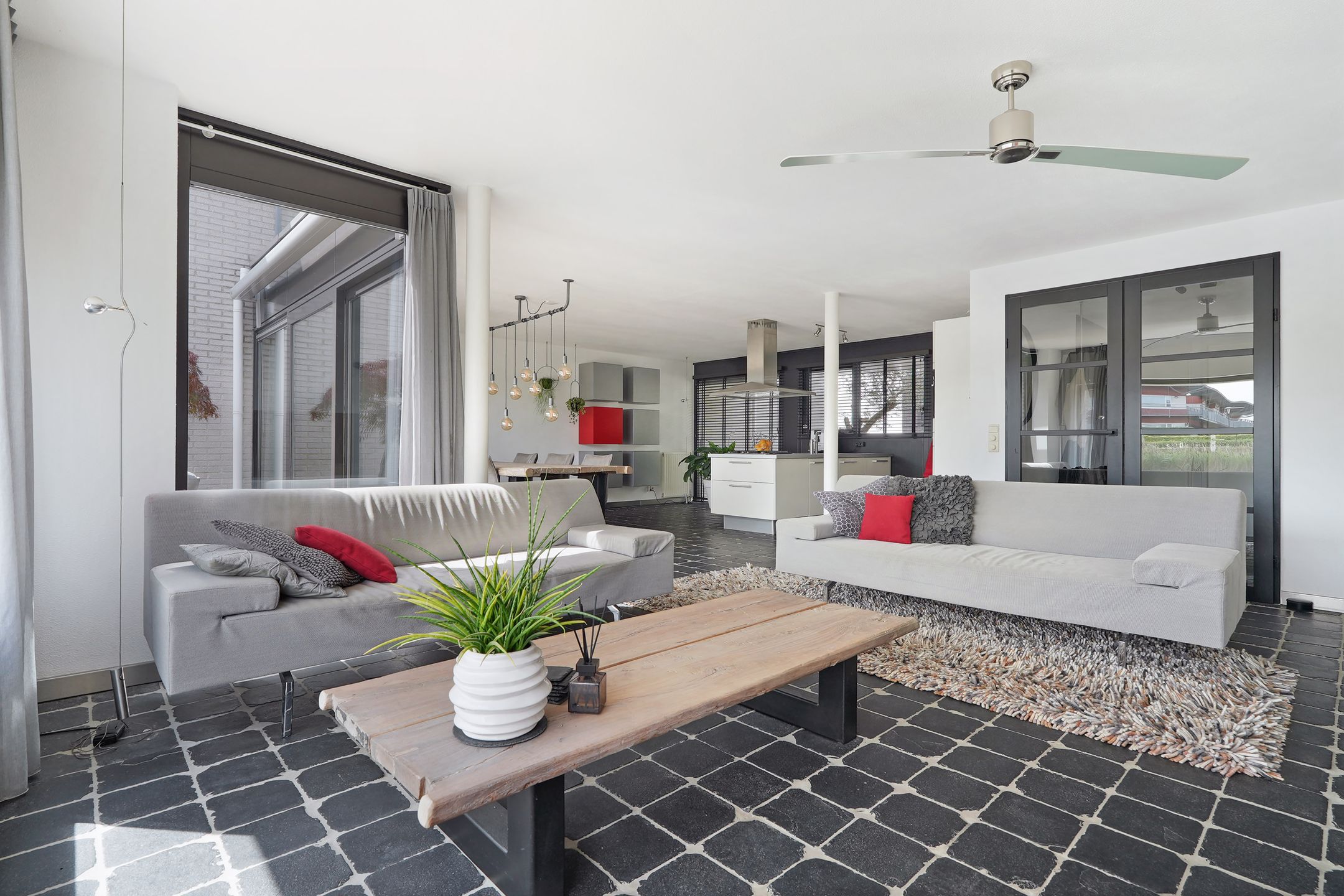 Foto 9 van Parelduikerhof 22