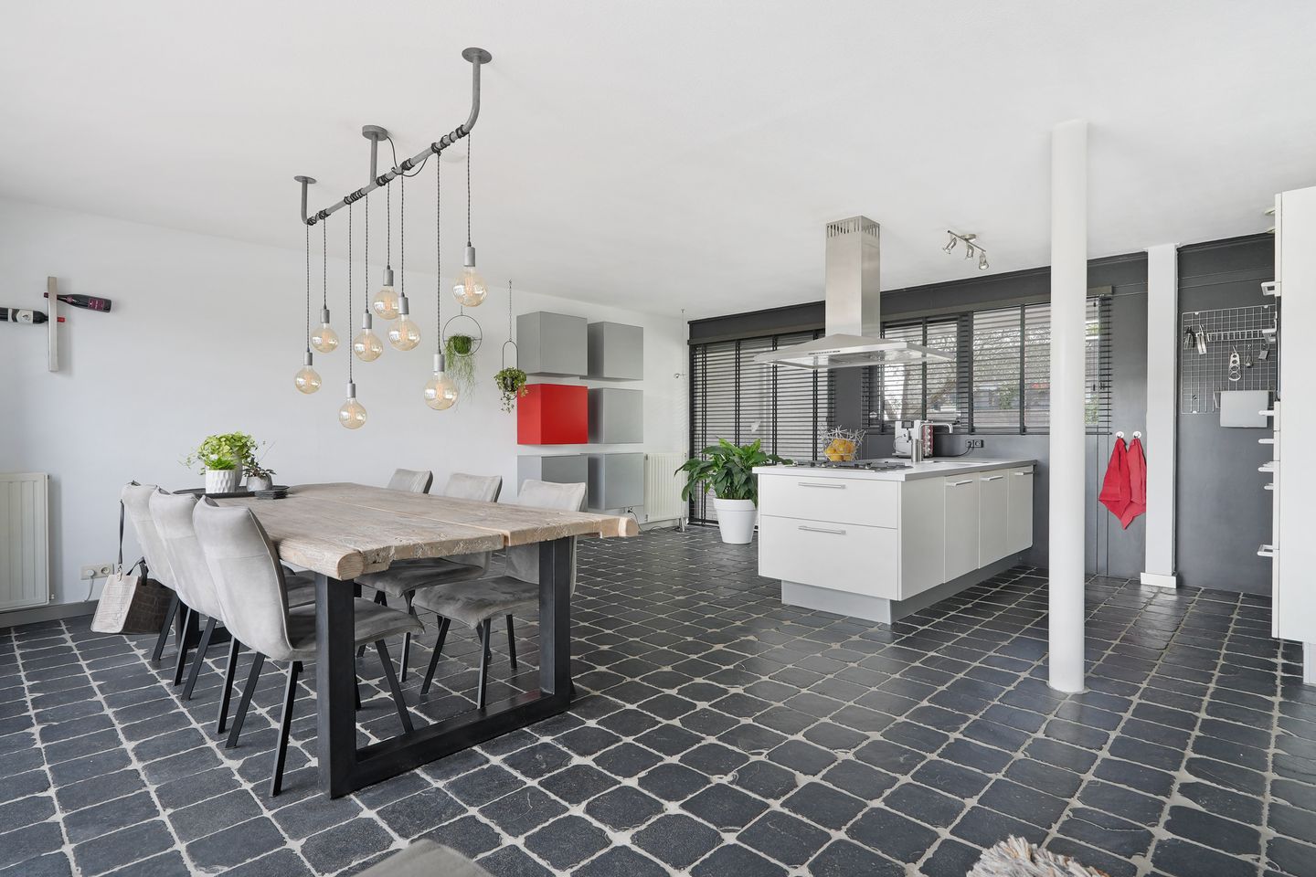 Foto 10 van Parelduikerhof 22