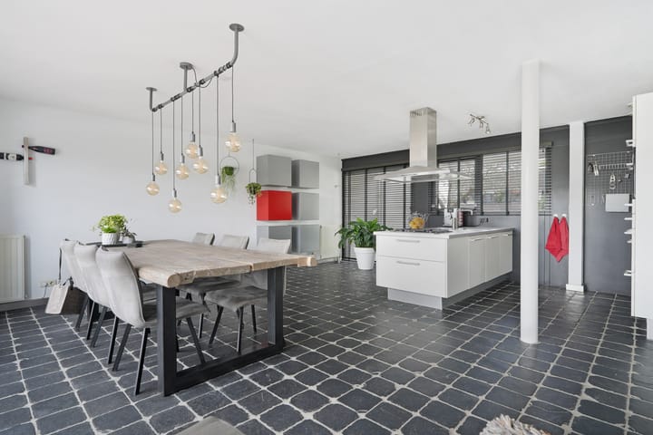 Foto 10 van Parelduikerhof 22