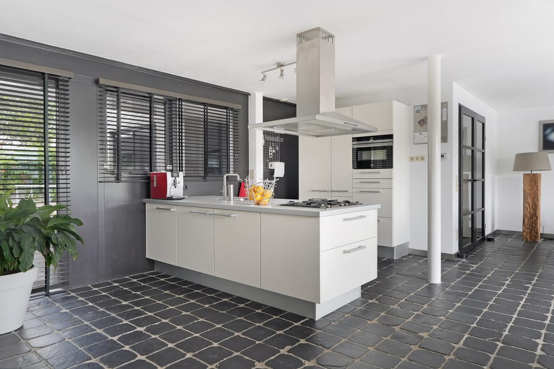 Foto 11 van Parelduikerhof 22