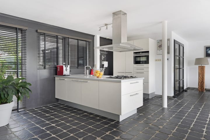 Foto 11 van Parelduikerhof 22