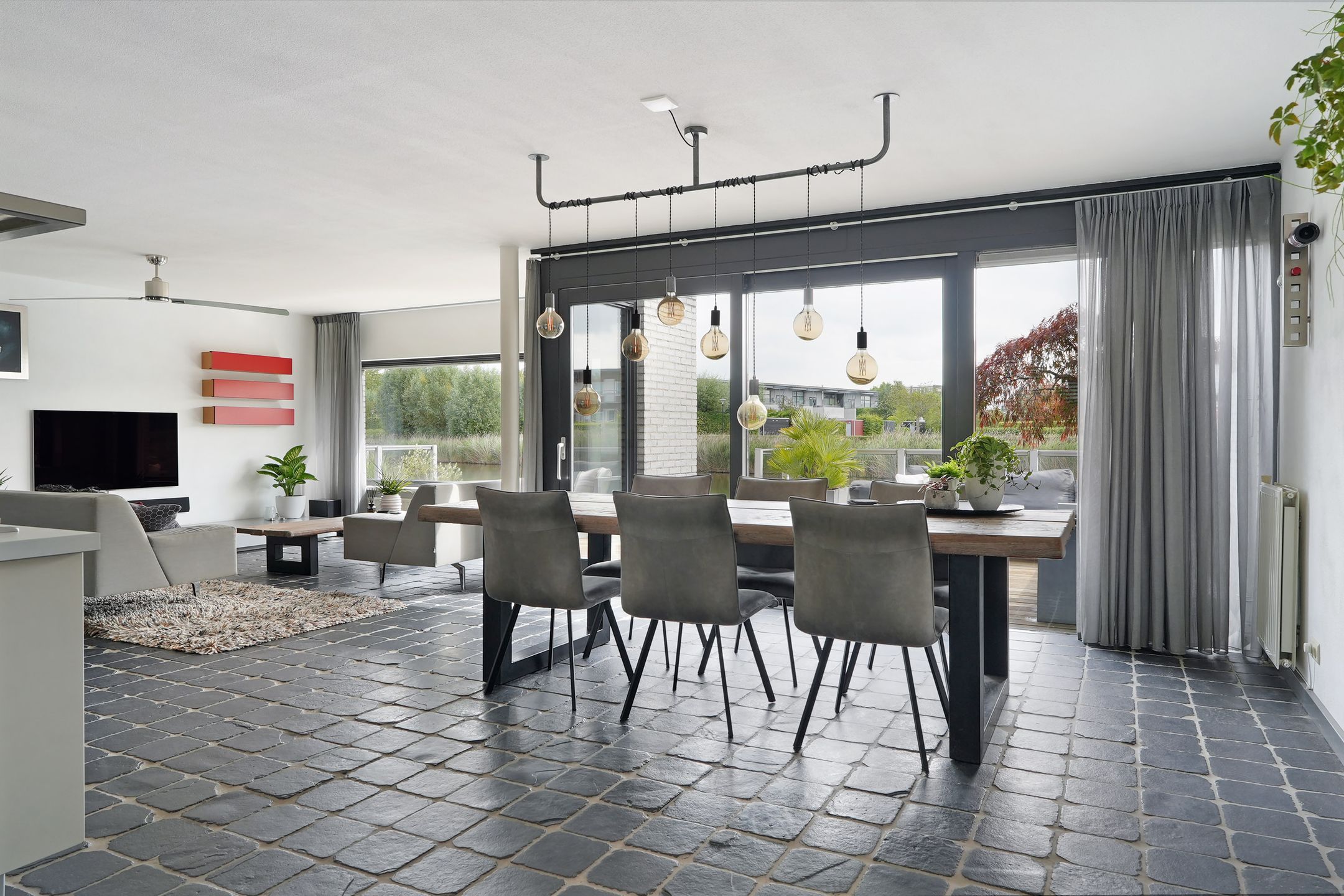 Foto 12 van Parelduikerhof 22