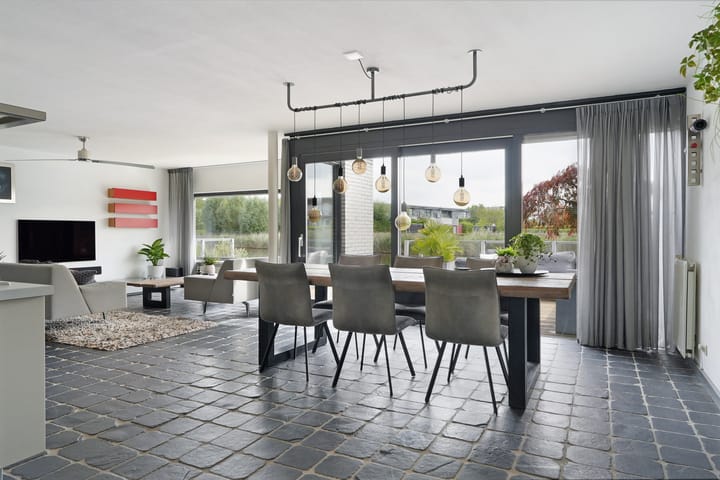 Foto 12 van Parelduikerhof 22