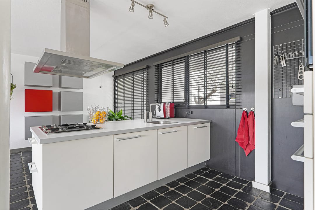 Foto 13 van Parelduikerhof 22