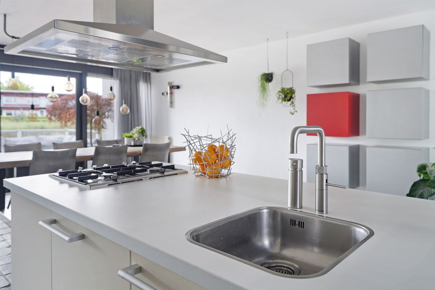 Foto 14 van Parelduikerhof 22