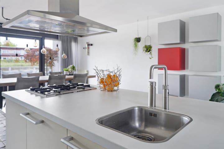 Foto 14 van Parelduikerhof 22