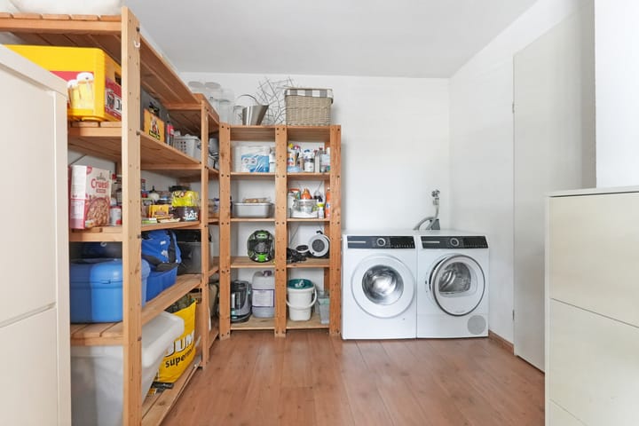 Foto 18 van Parelduikerhof 22