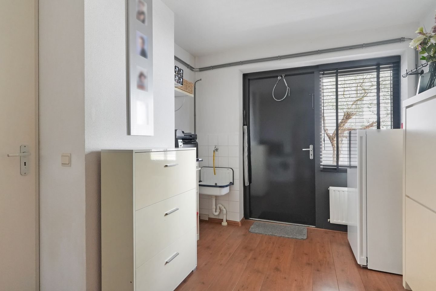 Foto 19 van Parelduikerhof 22